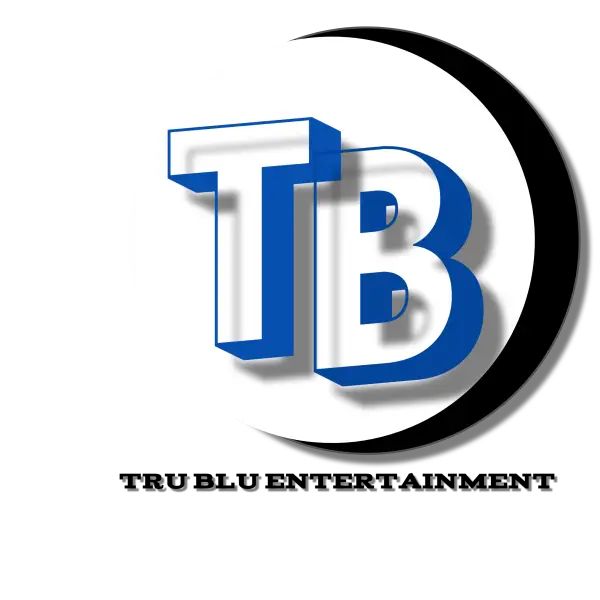 Tru Blu Entertainment