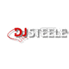 DJ Steele
