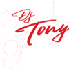 DJ Tony