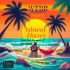 Island Waves