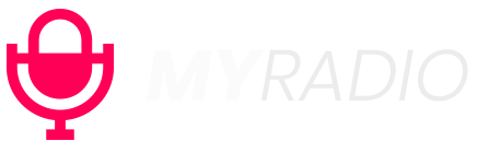 Pro Radio Demo