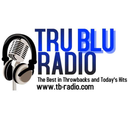 Tru Blu Radio