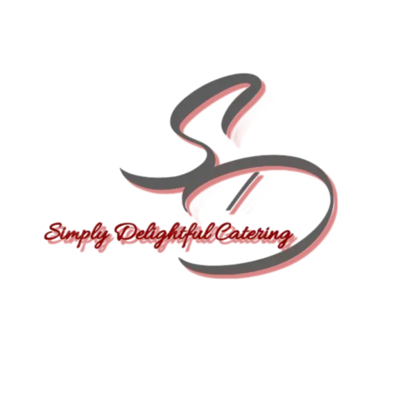 Simply Delightful Catering