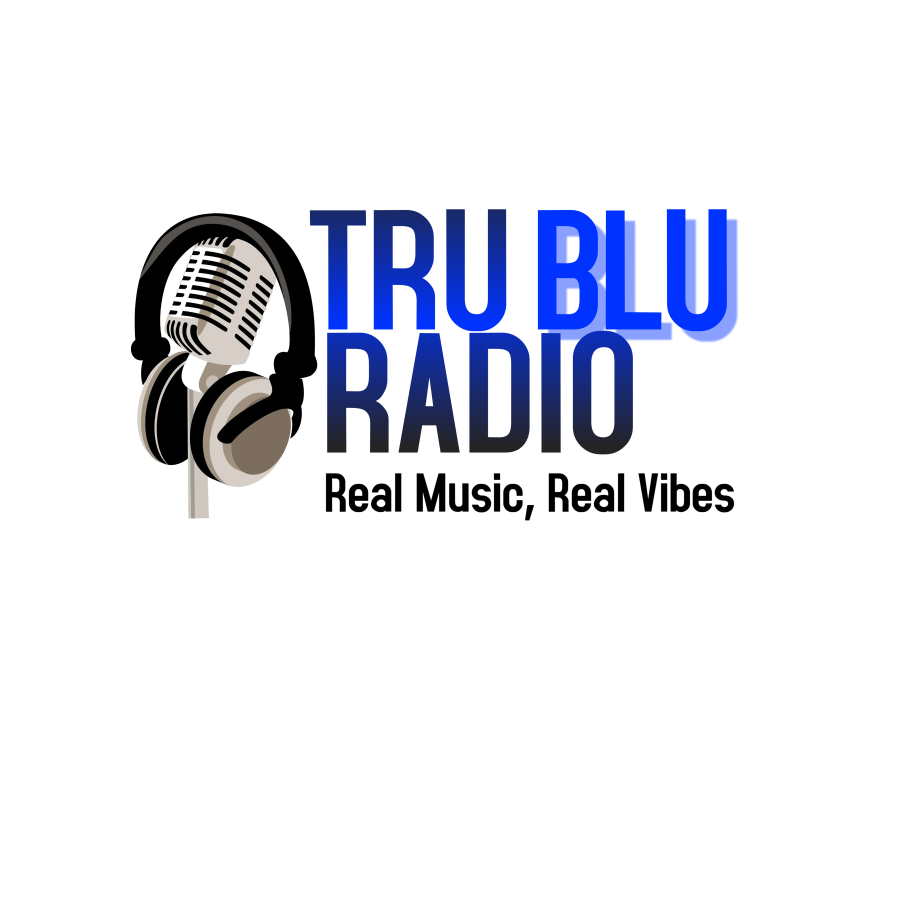 Tru Blu Radio