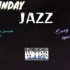 Sunday Jazz