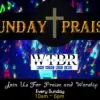 Sunday Praise