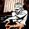 The Club House with DJ Spin & Company